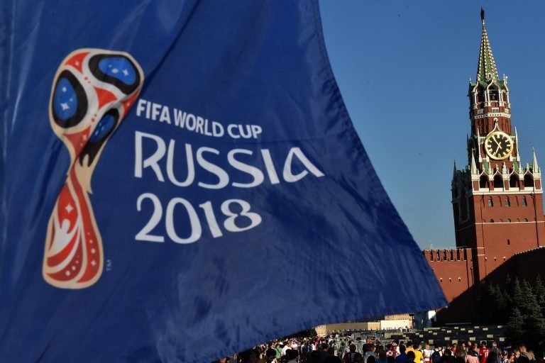 ¡Partidazos! Conozca todos los detalles de los cruces de octavos de final en el Mundial