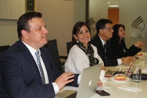 Cámara de Comercio denuncia a Setena por paralizar proyectos productivos