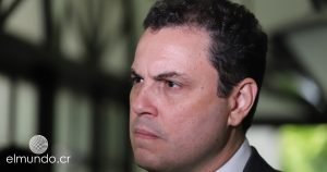 Conformarán comisión para investigar informe de la PEP