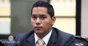 Bancada del PLN respetará terna en Comisión de Nombramiento por elección de defensora