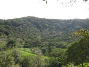 Costa Rica: centro mundial de descarbonización deportiva