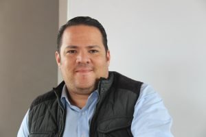 Presidente del PAC: Nos hemos atrasado en darle liquidez al partido