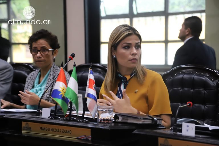 Nicolás asegura que pronto podrán retirar Fondo de Capitalización Laboral afectados por el COVID-19