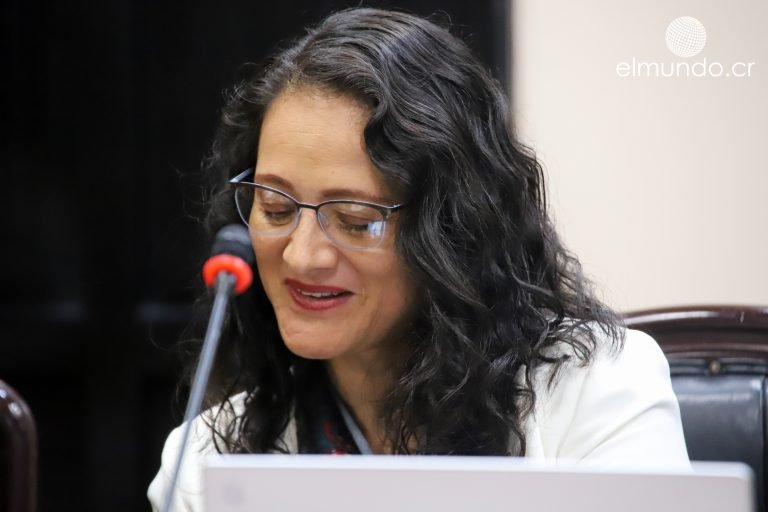 Nielsen Pérez: El aborto terapéutico podría ser mucho más amplio
