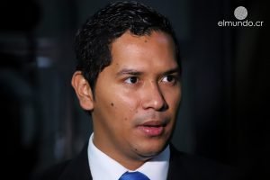 Viales: Gobierno debe unificar criterio sobre extinción de dominio; ICD dice una cosa y la ministra otra