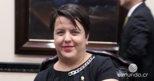 Laura Guido ¿Qué soluciona este despliegue de matonería y violencia?