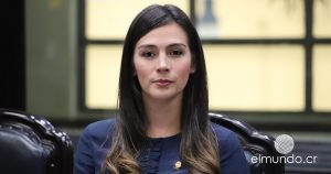 Corrales: Es indignante que una persona se quiera enriquecer a costa de las finanzas públicas