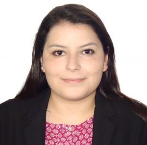 Tributación debe analizar proporcionalidad en cierre de negocios