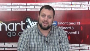 Sala IV condena al Sinart por censura a programa de violencia doméstica contra el hombre