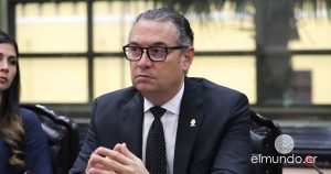 Thompson: En esta Asamblea Legislativa hemos dado pasos importantes para apoyar al sector turístico