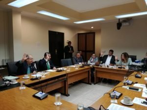 Comisión de Agropecuarios llama a entidades gubernamentales para resolver problema de desempleo en Turrialba