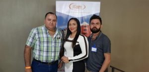 Municipalidades eligen representantes para Junta Directiva de IFAM