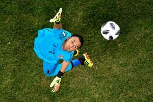 ¿La Champions pasa factura en el Mundial?