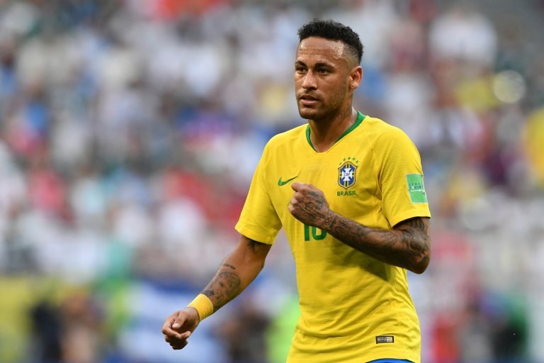 Real Madrid desmiente supuesta oferta por Neymar al PSG