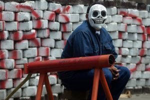 Exportaciones a Nicaragua se desplomaron un 51% en junio