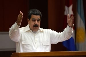 Incertidumbre tras difusos anuncios económicos de Maduro en Venezuela