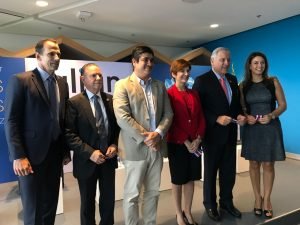 Align Technology expande operaciones en Costa Rica