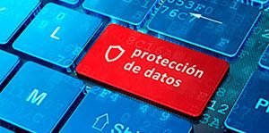 Agencia de protección de datos firmará convenio con Defensoría de los Habitantes