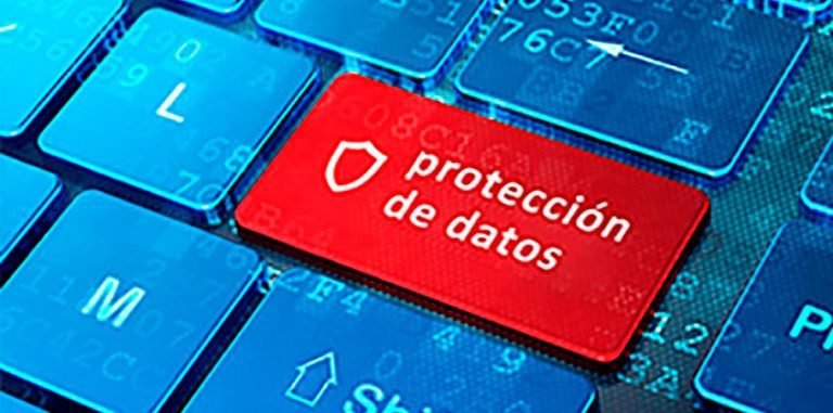 Agencia de protección de datos firmará convenio con Defensoría de los Habitantes