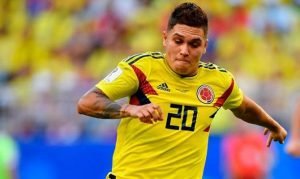 Quintero: “Triste, no puede haber otro sentimiento, lo entregamos todo”