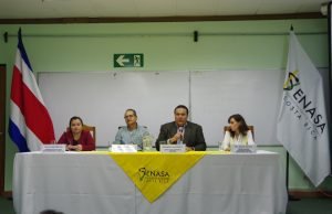 Capacitan en técnicas serológicas para el diagnóstico de brucelosis