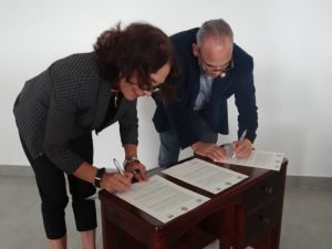 Sector Agropecuario tendrá política de igualdad e inclusión