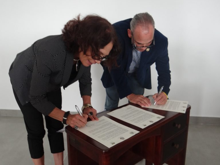 Sector Agropecuario tendrá política de igualdad e inclusión