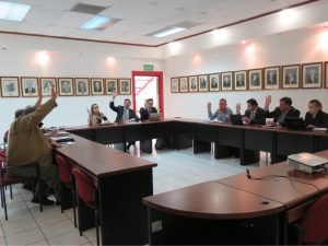 Consejo Superior de Trabajo aprobó Guías de teletrabajo