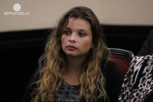 Rodríguez: Crisis tiene a los agricultores a punto de perder sus tierras