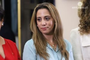 Empresas que le incumplan al Estado quedarían inhabilitadas hasta por 10 años