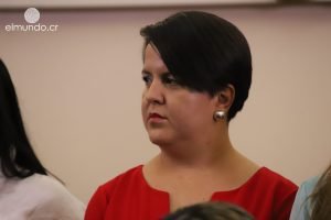 Laura Guido: Dolanescu pretende hacerle 50% de descuento de impuesto a dueños de yates y helicópteros