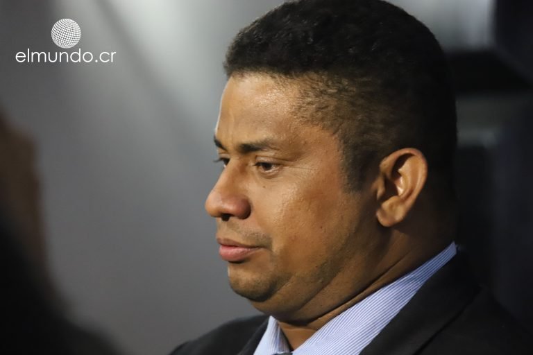 Restauración Nacional sanciona a diputado Núñez por audio donde insulta a sus compañeros