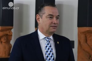 ICE deberá explicar pérdida de ₵51.706 millones en Comisión de Gasto Público