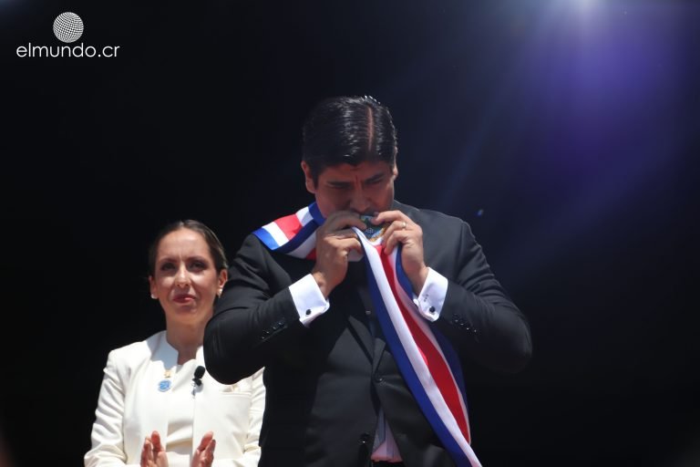 Carta abierta al presidente de la República Carlos Alvarado