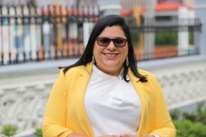 Avanza pujante iniciativa que dotará de agua a los guanacastecos