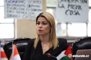 Nicolás: Sigue la repartidera de premios de consolación en el gobierno