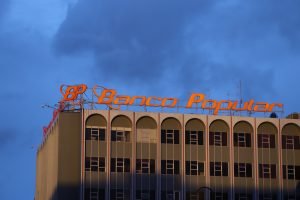 Popular Pensiones comienza a entregar el FCL a personas que afrontan dificultades económicas