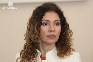 Valladares: Sectores más vulnerables no fueron considerados en la elaboración del plan fiscal