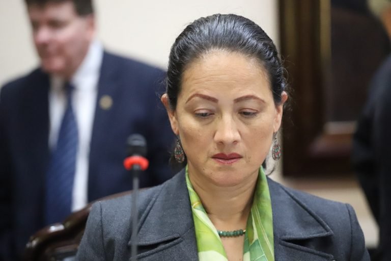 PAC alza la voz ante advertencias a Gobierno contra regulación del aborto impune