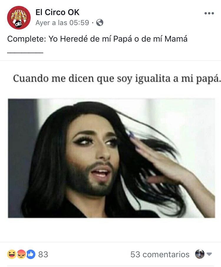 WhatsApp Image 2018-07-11 at 13.18.17