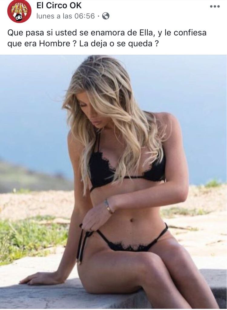 WhatsApp Image 2018-07-11 at 13.18.31