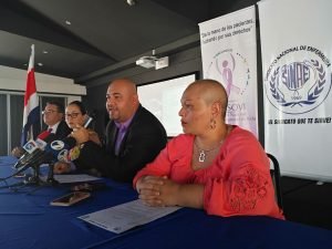 Sindicato exige la compra urgente de acelerador lineal para hospital San Juan de Dios