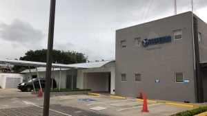 En medio de crisis fiscal, Coopesiba alivia a CCSS administrando 16 ebais