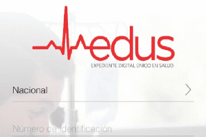 CCSS: Asegurados podrán autogestionar recetas médicas electrónicas por la web y app EDUS