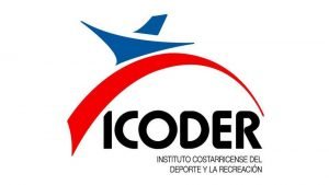 Icoder no sanciona agresión de índole sexual contra niña de 14 años