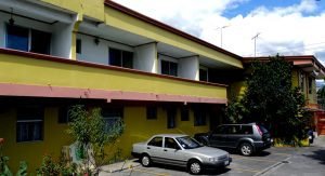 272 moteles adeudan al IMAS ¢2.994 millones