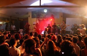 Pococí prepara el 1º Festival libre de plástico