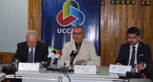 Uccaep asegura que contrataciones directas entre entes del Estado privan al ciudadano de opciones de trabajo