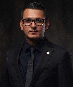 Fui el primero en condenar los actos de xenofobia en San José