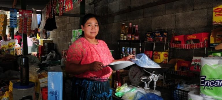 Denuncian homicidios de defensores de los derechos humanos en Guatemala